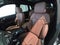 2023 Audi Q5 S line Prestige