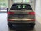 2023 Audi Q5 S line Prestige