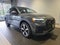 2023 Audi Q5 S line Prestige