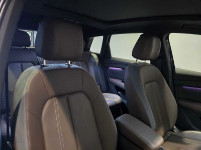 2024 Audi Q4 e-tron Premium Plus