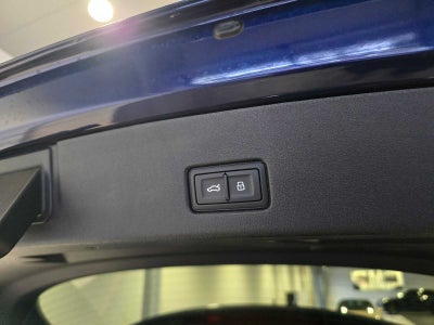 2024 Audi Q4 e-tron Premium Plus