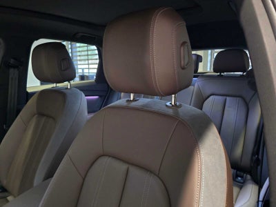 2024 Audi Q4 e-tron Premium Plus