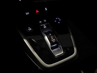 2024 Audi Q4 e-tron Premium Plus