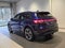 2024 Audi Q4 e-tron Premium Plus