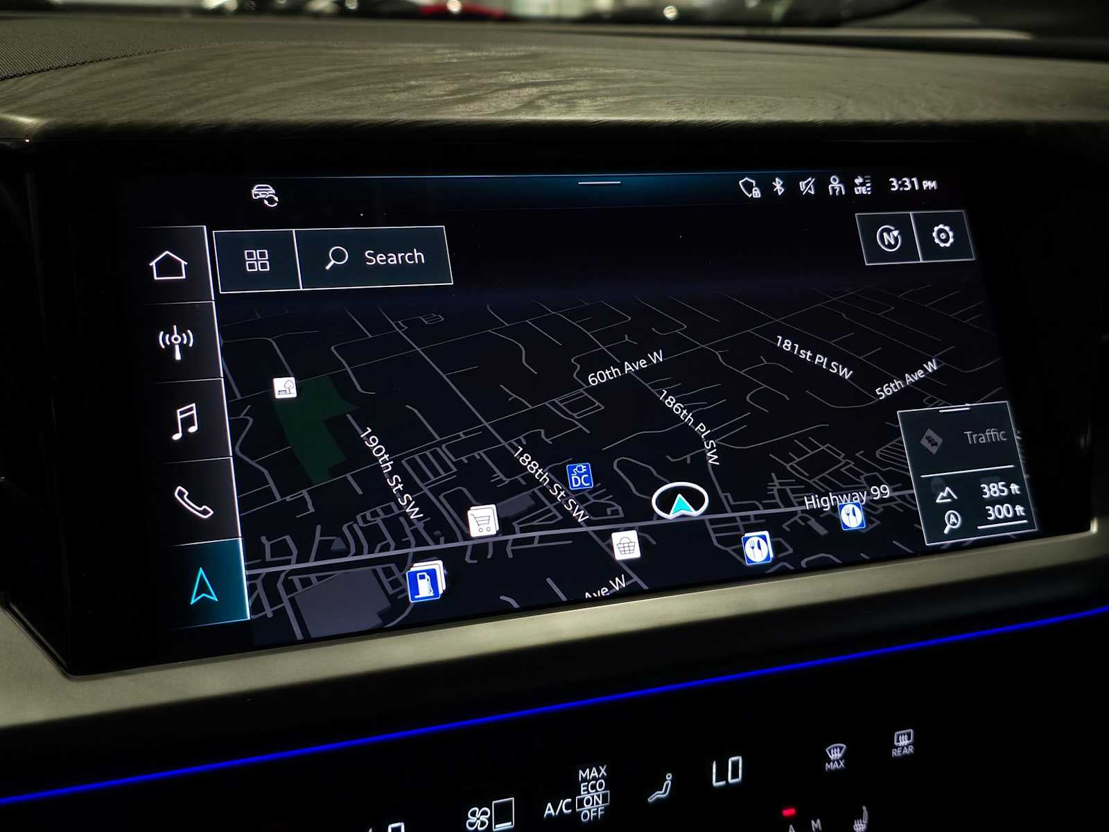 2024 Audi Q4 e-tron Premium Plus