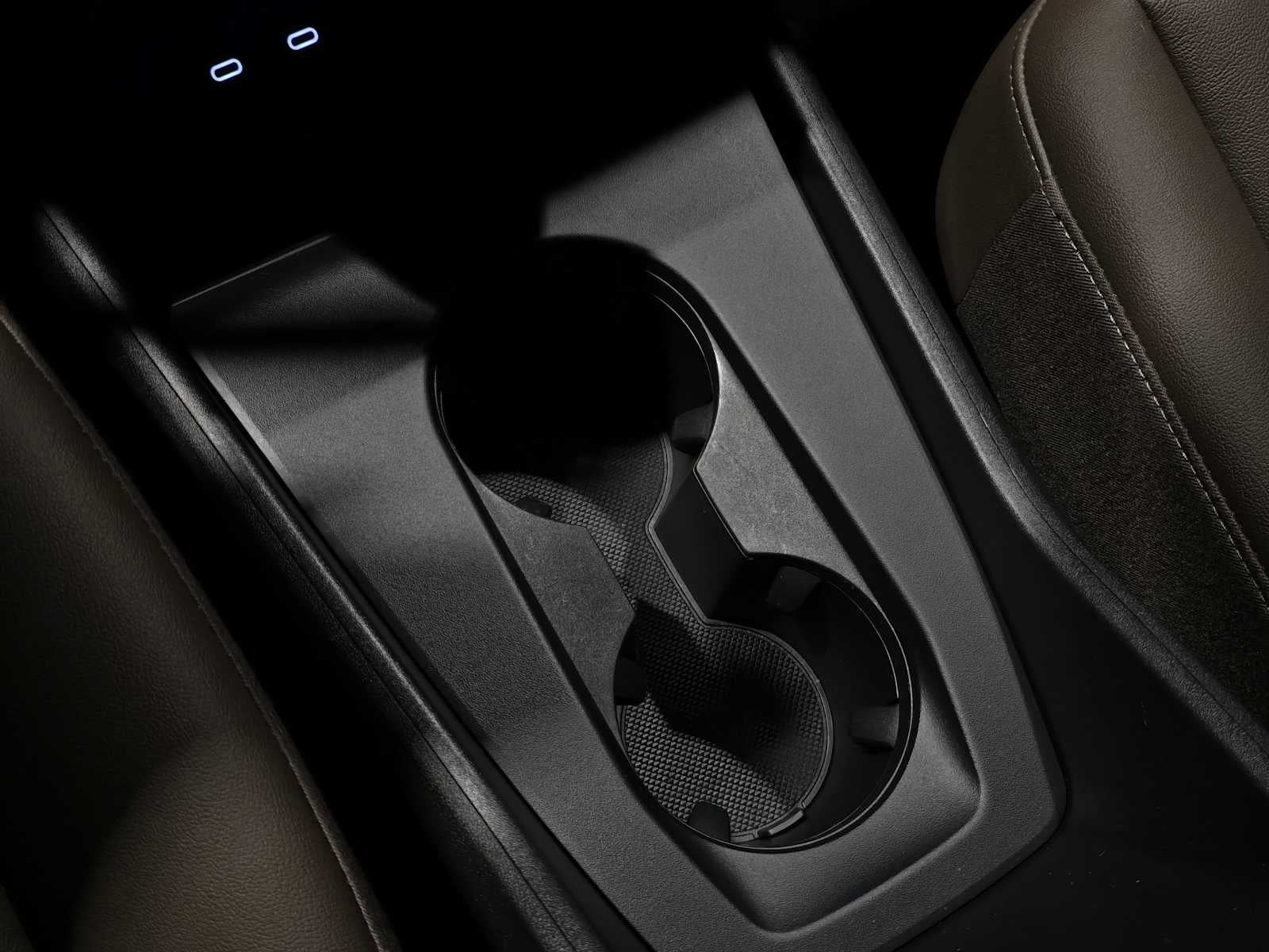 2024 Audi Q4 e-tron Premium Plus