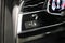 2025 Audi Q7 Prestige