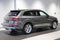 2025 Audi Q7 Prestige