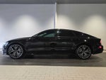 2018 Audi A7 Prestige
