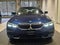 2019 BMW 3 Series 330i