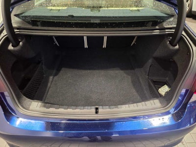 2019 BMW 3 Series 330i