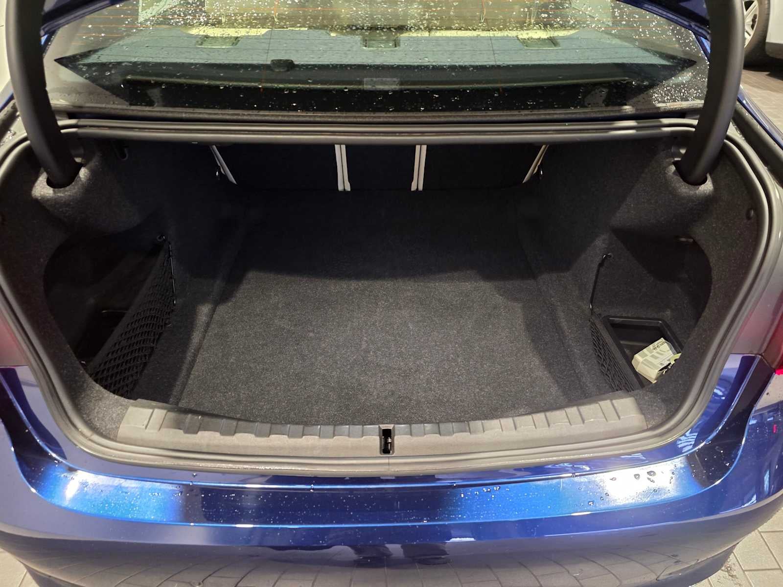 2019 BMW 3 Series 330i