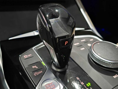 2019 BMW 3 Series 330i