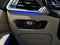 2019 BMW 3 Series 330i