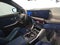 2025 BMW M3 Competition xDrive