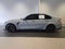 2025 BMW M3 Competition xDrive