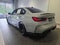 2025 BMW M3 Competition xDrive