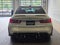 2025 BMW M3 Competition xDrive