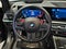2023 BMW M3 Competition xDrive