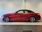 2018 Mercedes-Benz E 400 E 400