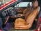 2018 Mercedes-Benz E 400 E 400
