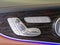 2018 Mercedes-Benz E 400 E 400