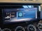 2018 Mercedes-Benz E 400 E 400