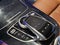 2018 Mercedes-Benz E 400 E 400