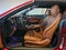 2018 Mercedes-Benz E 400 E 400