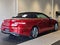 2018 Mercedes-Benz E 400 E 400