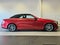 2018 Mercedes-Benz E 400 E 400