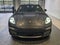 2016 Porsche Panamera Panamera 4 Edition