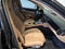 2016 Porsche Panamera Panamera 4 Edition