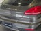 2016 Porsche Panamera Panamera 4 Edition