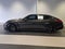 2016 Porsche Panamera Panamera 4 Edition