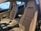 2016 Porsche Panamera Panamera 4 Edition