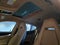 2016 Porsche Panamera Panamera 4 Edition