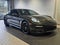 2016 Porsche Panamera Panamera 4 Edition
