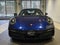 2020 Porsche 911 Carrera
