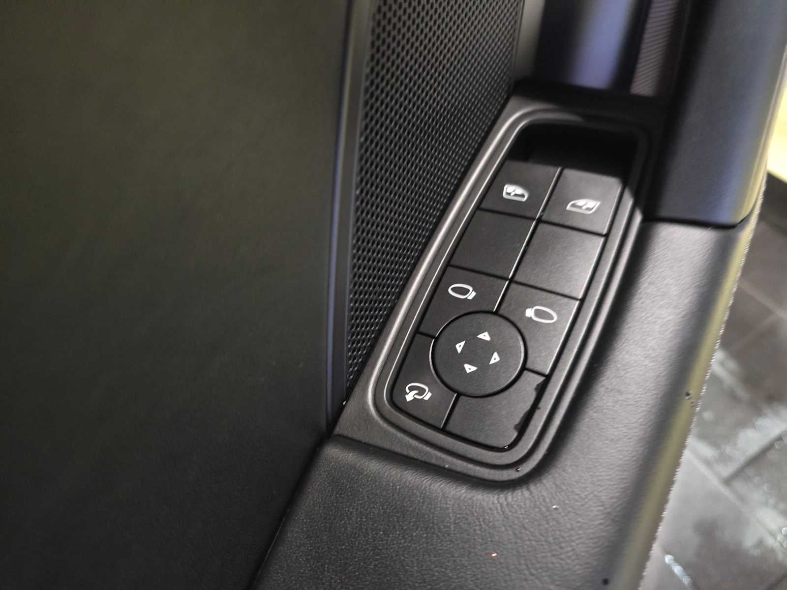 2025 Porsche 911 Carrera