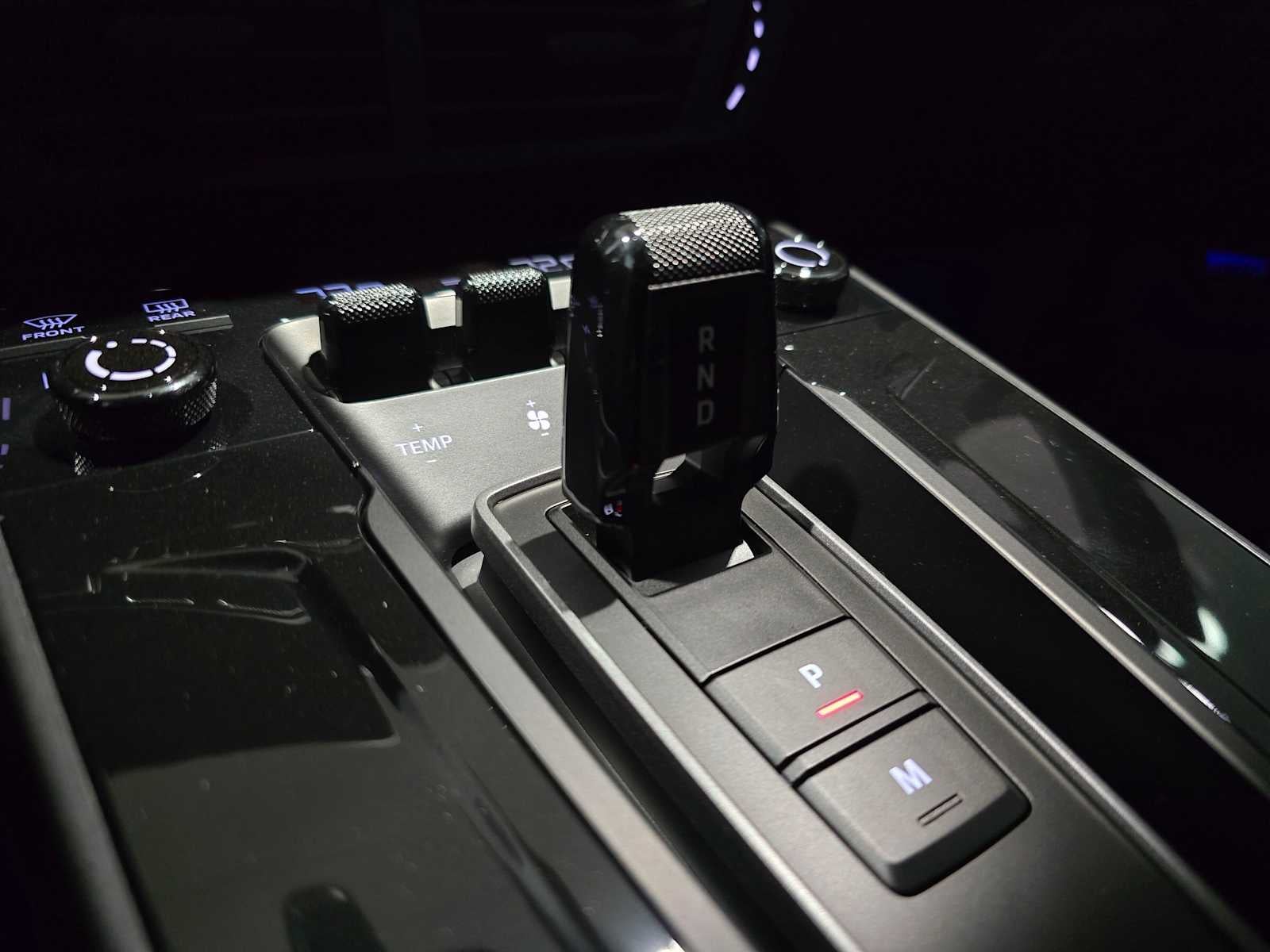 2025 Porsche 911 Carrera