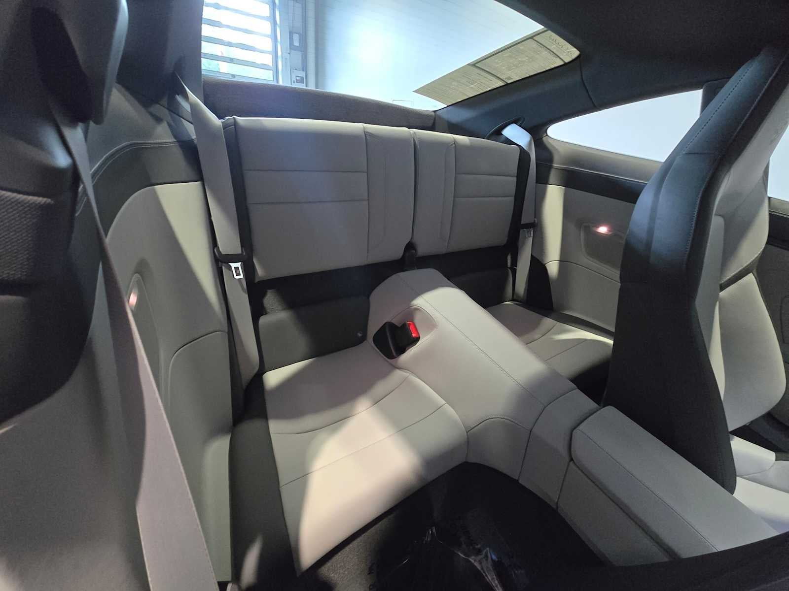 2026 Porsche 911 911 Carrera