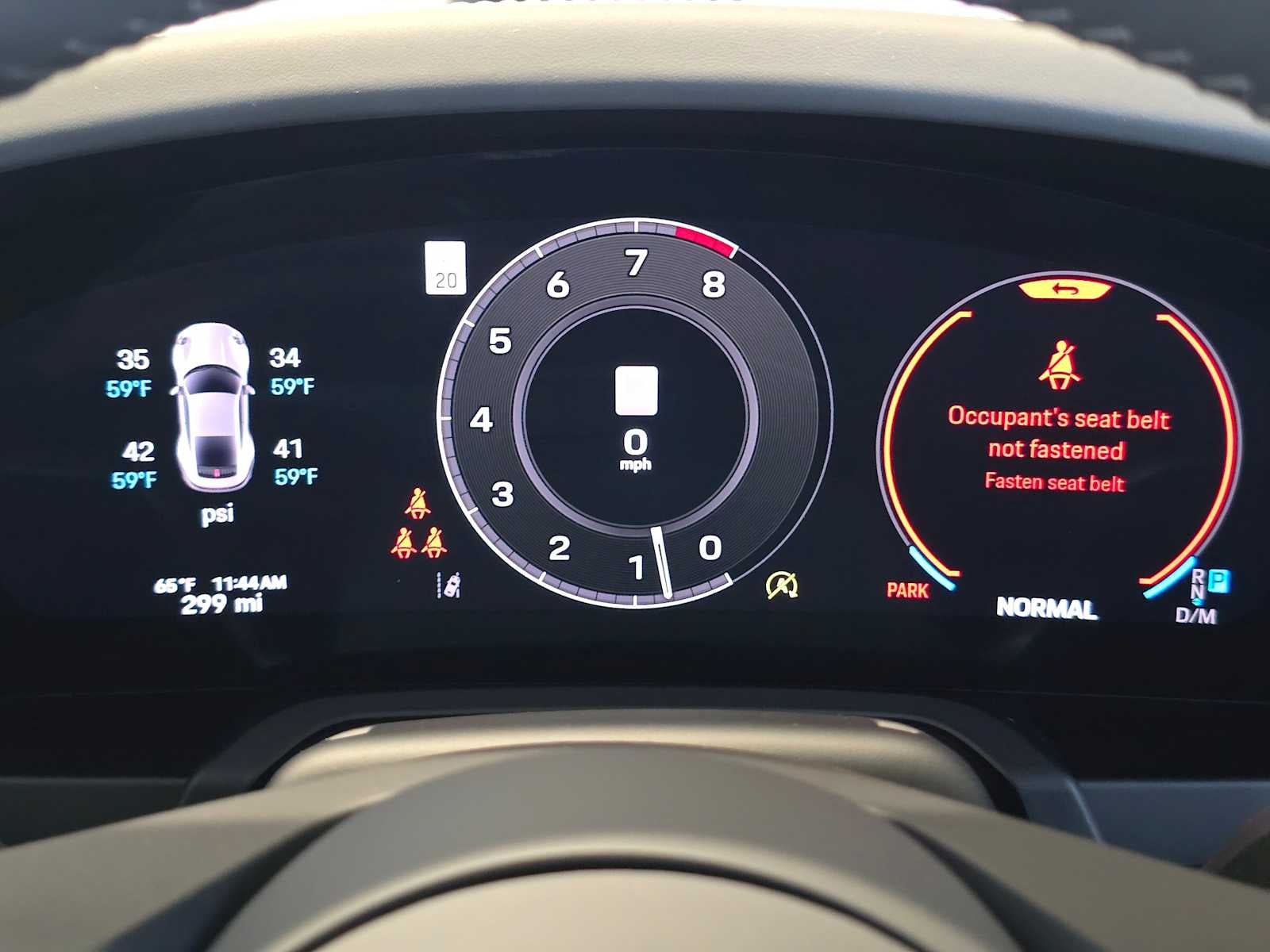 2026 Porsche 911 911 Carrera