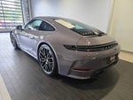 2026 Porsche 911 911 Carrera