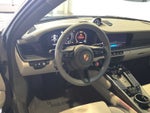 2026 Porsche 911 911 Carrera