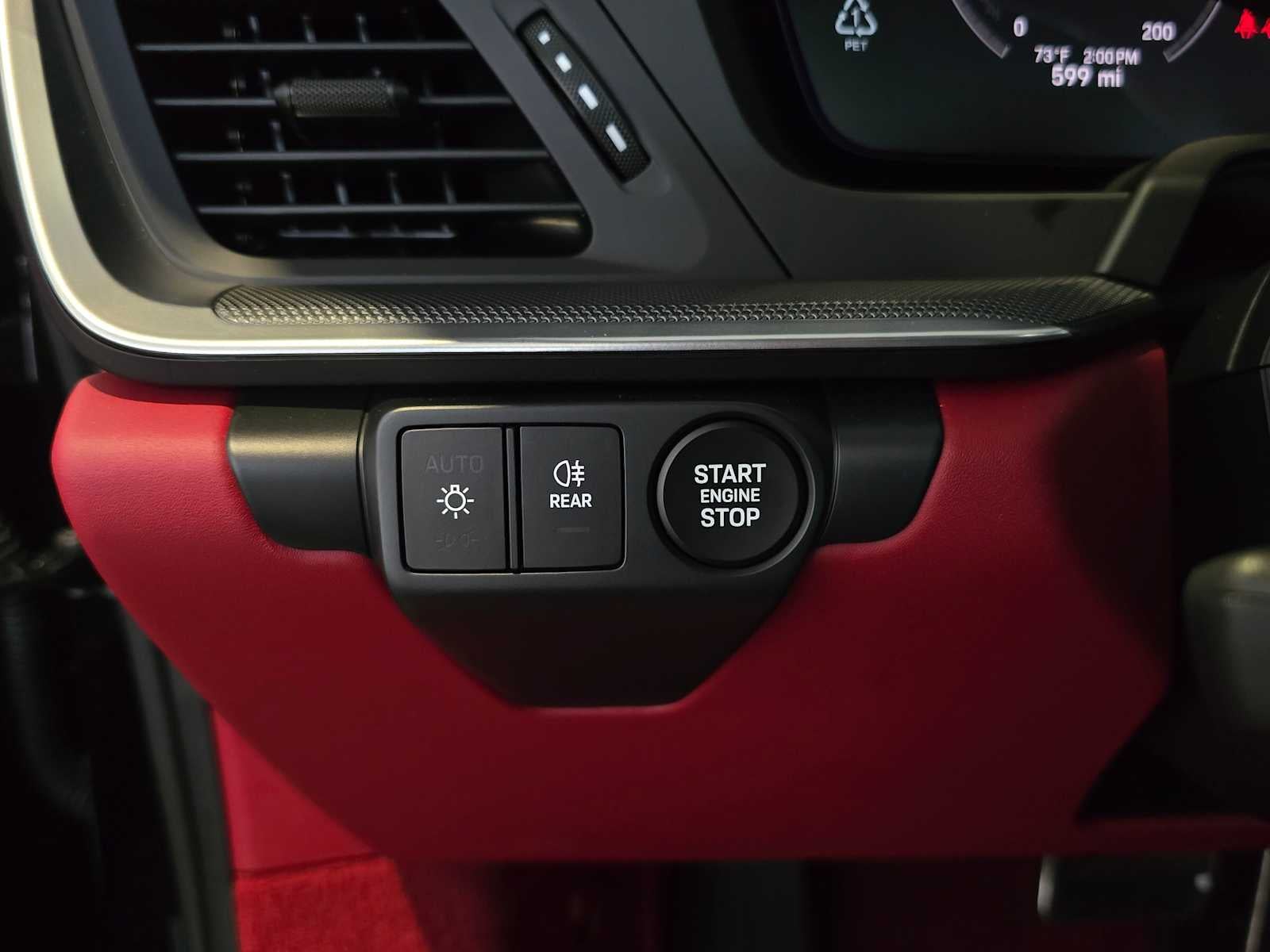 2025 Porsche 911 Carrera