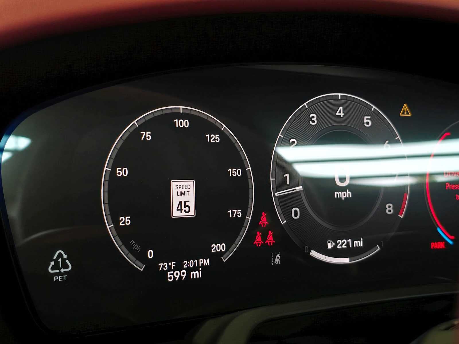 2025 Porsche 911 Carrera