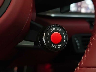 2025 Porsche 911 Carrera