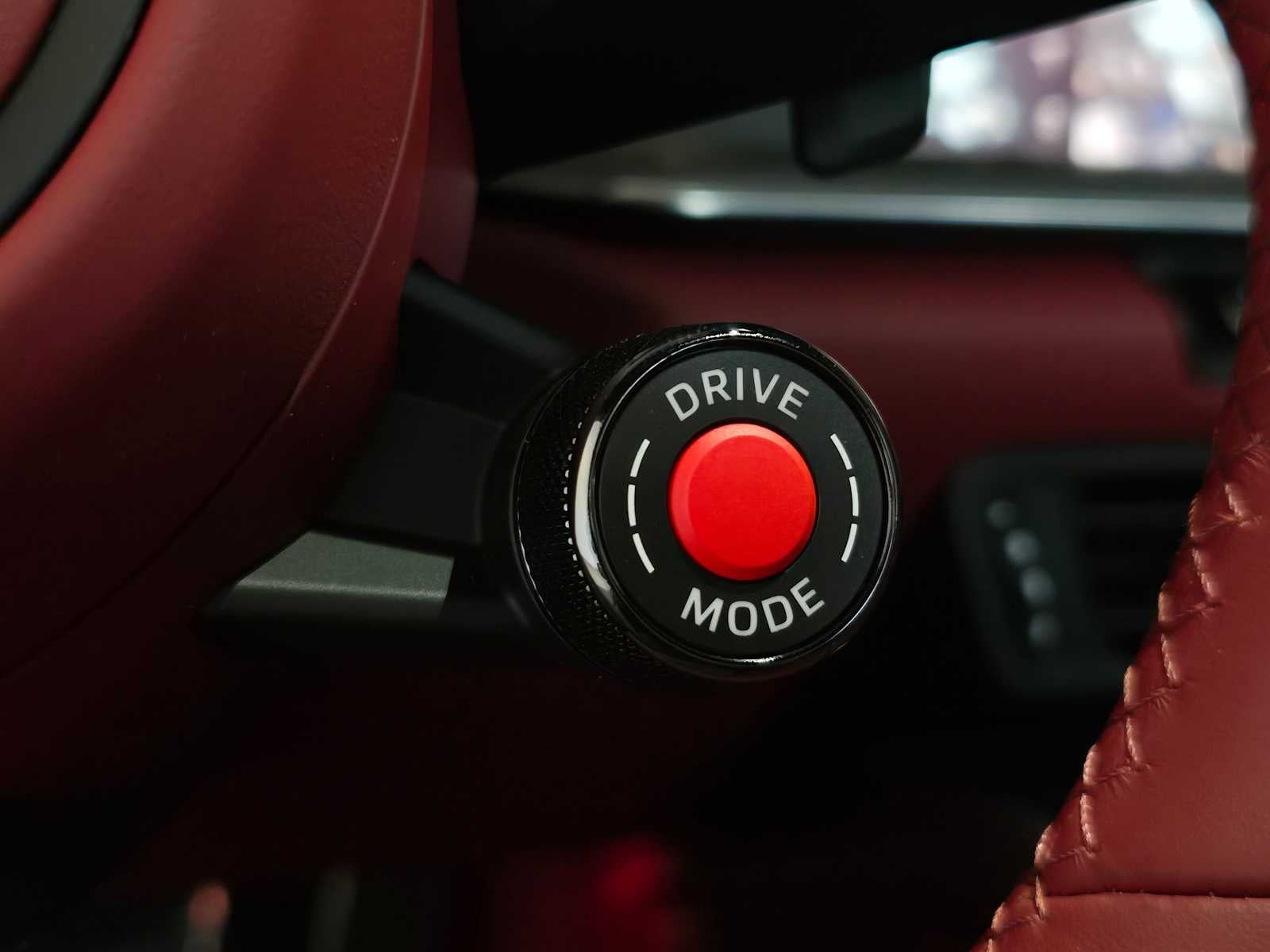 2025 Porsche 911 Carrera