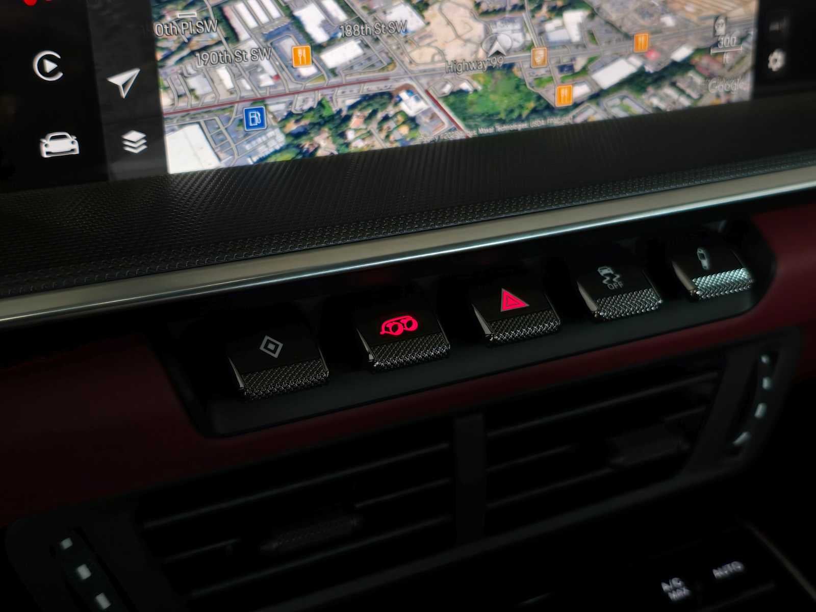 2025 Porsche 911 Carrera